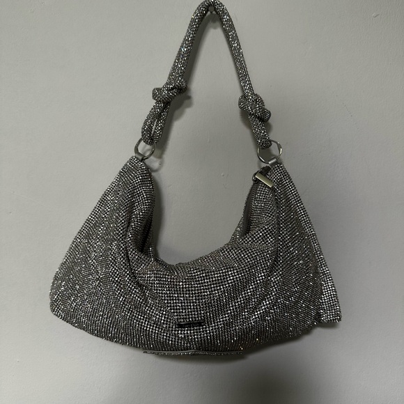 Cult Gaia Hera mini bag - Picture 5 of 7